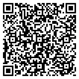 QR ساخت سوله کارخانه | سوله بارون