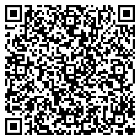 QR سوله دامداری استاندارد و بادوام | سوله بارون