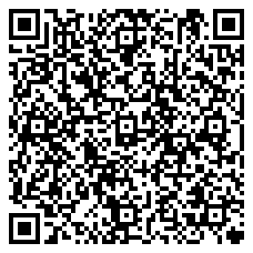 QR سوله گلخانه حرفه‌ای و استاندارد | سوله بارون
