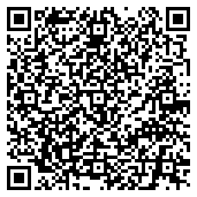 QR سوله نمایشگاهی با دهانه مناسب | سوله بارون