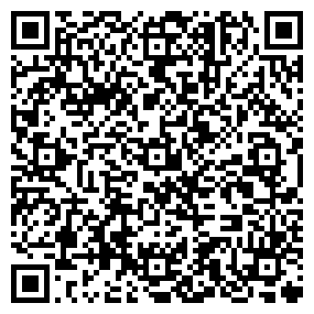 QR سوله مرغداری استاندارد | سوله بارون