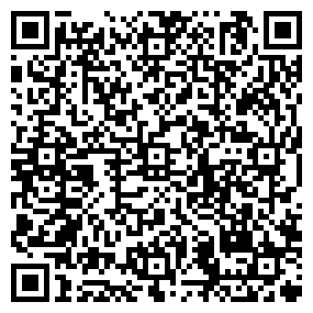 QR سوله صنعتی با پوشش ساندویچ پانل | سوله بارون