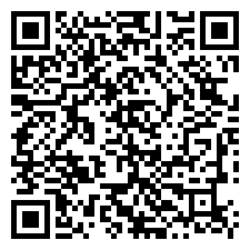 QR استخدام ادمین فوری