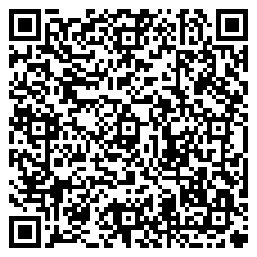 QR سوله ورزشی با دهانه بالا | سوله بارون