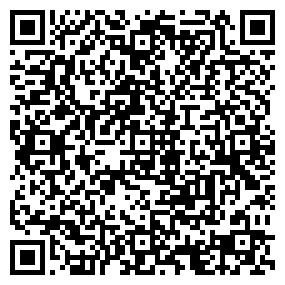 QR سوله سینوسی حرفه‌ای و مقاوم | سوله بارون