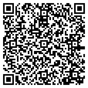 QR سوله انباری اقتصادی و مقاوم | سوله بارون