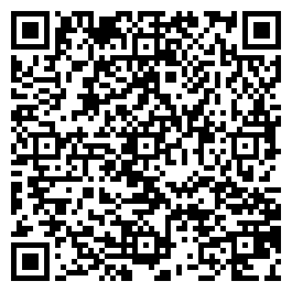 QR سوله کشاورزی | سوله بارون