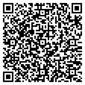 QR سوله فلزی استاندارد | سوله بارون
