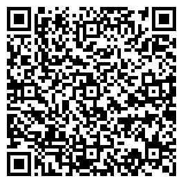 QR آموزشگاه تکامل(آموزش خوشنویسی)