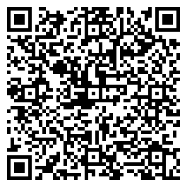 QR دستگاه جوجه کشی خانگی نوین صنعت