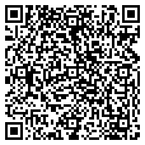 QR برنامه نویسی در اتوکد   AutoCAD  با   اتولیس