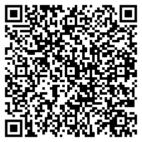 QR تعمیرات دزدگیر ومانیتور اندروید