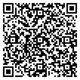 QR باطری خودرو با نصب رایگان