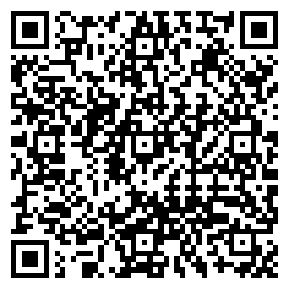 QR بند رخت چوبی شیک و مناسب