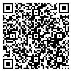QR کلراید آهن ( کلروفریک )
