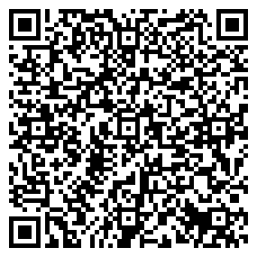 QR 🗣️ آموزشگاه زبان‌های خارجی ذهن پویا |