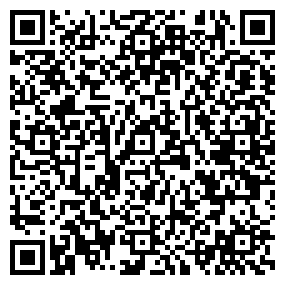 QR الکتروموتور گران نخرید! | استعلام قیمت واقعی