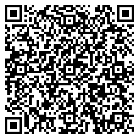 QR تأمین انواع الکتروموتور با حداکثر تخفیف