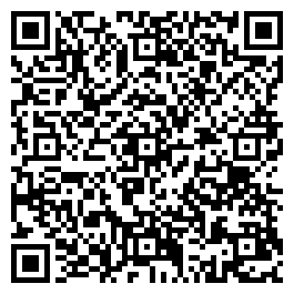 QR خرید الکتروموتور بدون واسطه