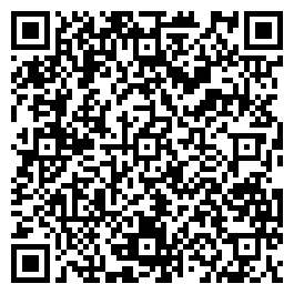 QR ساعت مچی سیکو پنج اصل ژاپن