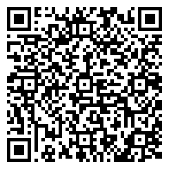 QR استخدام کارشناس فروش