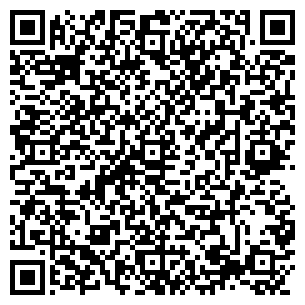QR نصب،جوش،و تعمیر لوله ،مخازن و اتصالات GRP