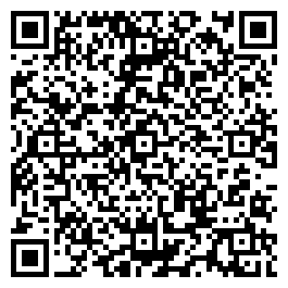 QR آموزشگاه قالیبافی خانه فرش