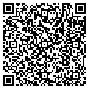 QR صدور بلیط های قطار رجا کلیه شهرها و ...