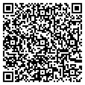 QR 💛 کرم جوانه گندم؛ یک انتخاب دوست‌داشتنی