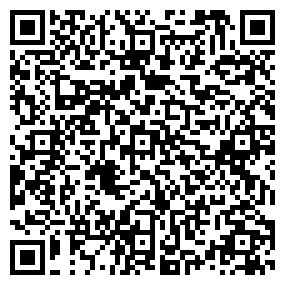 QR استودیوی طراحی و تبلیغات برمور دیزاین