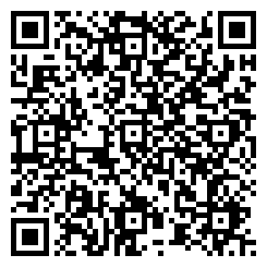 QR دستگاه نوبت دهی بیسیم
