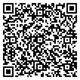 QR بولت تنشنر(شرکت سامان کالا)