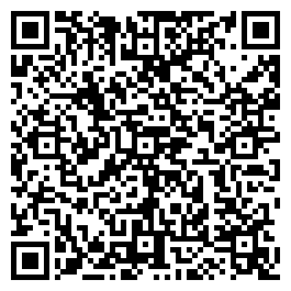 QR عرضه عمده عسل طبیعی — ایران عسل