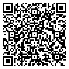 QR فروشگاه میندسا کیش