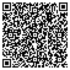 QR تولید و فروش عرضه پودر سخت کننده بتن دورالیت