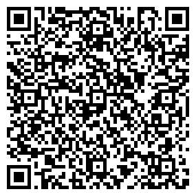 QR طراحی مهندسی | مدل‌سازی سه‌بعدی | طراحی صنعت