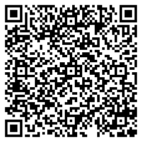 QR هارد SSD اینترنال اسکای هاینیکس 512GB