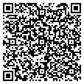 QR باربری نود کرج فردیس محمدشهر ماهدشت