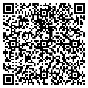 QR عرضه عمده عسل طبیعی — ایران عسل، اصفهان