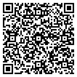 QR فروش انواع لوله مسی(رحمتی)