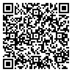 QR دفتر فنی هیدروگراف