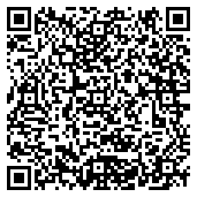 QR قبول وکالت در پرونده های خانواده و حقوقی