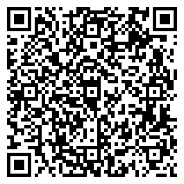 QR ویپ 800 پاف یک بار مصرف در 3 طعم