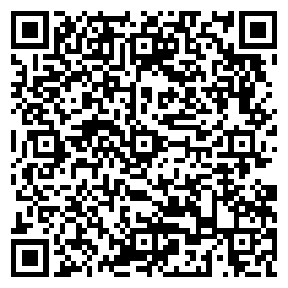 QR تولید کننده میز تلویزیون در کرج