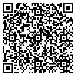 QR ترموستات کنترلر هانیول T6861 HALO