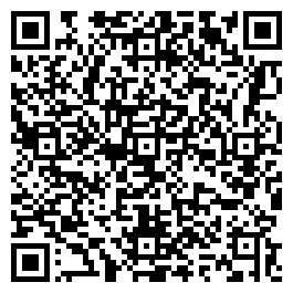 QR نورافکن شارژی ویداسی WD-5025
