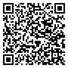QR پمپ دستی هیدرولیک