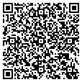 QR شیر فشار شکن D04FM براکمن رزیدو 1/2 اینچ