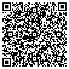 QR شیر فشار شکن D04FM براکمن رزیدو 1/2 اینچ