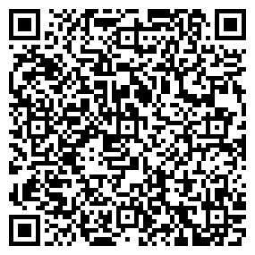QR شرکت ستاره هشتم(بازگردانی پیج شما)